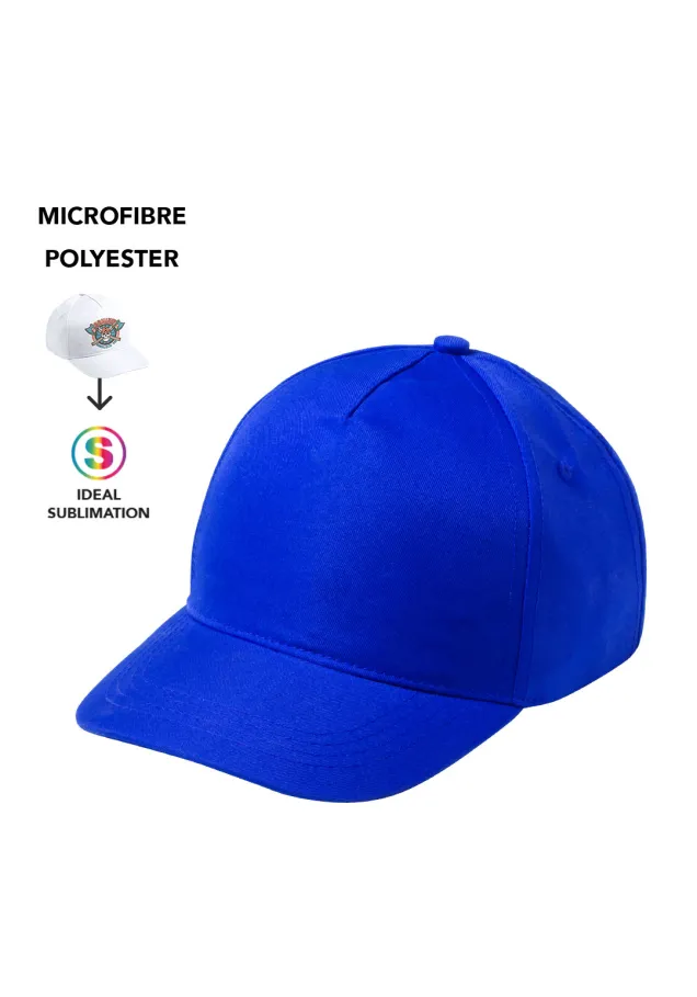 Gorra Krox