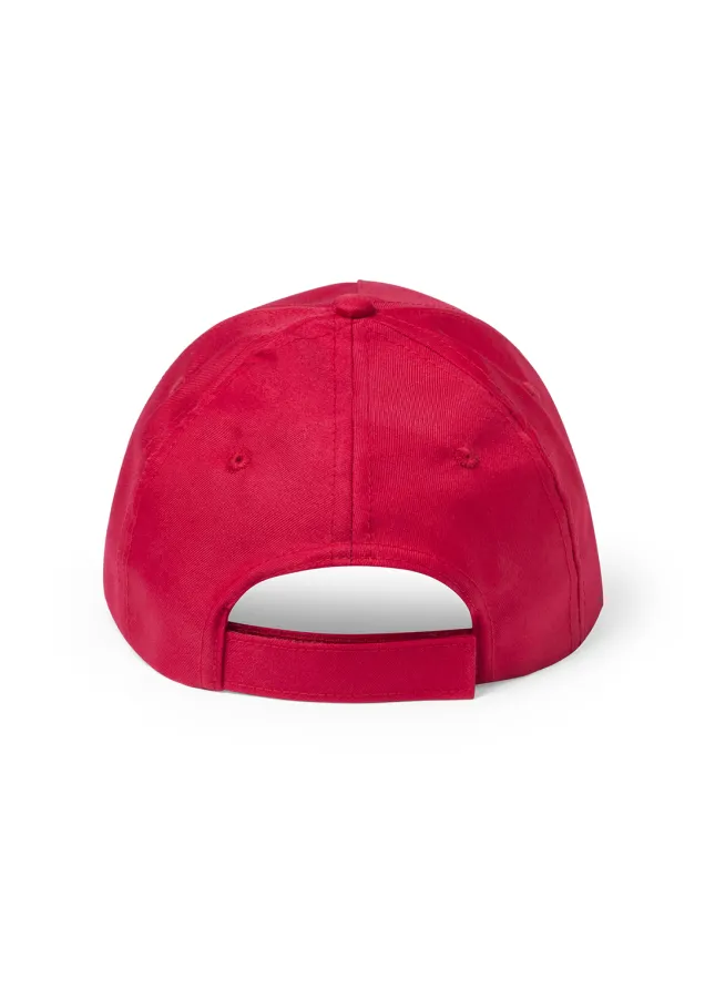 Gorra Krox