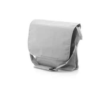 Bandolera Scarlett