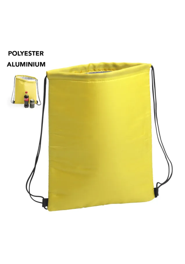 Mochila Nevera Nipex