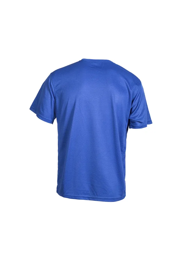 Camiseta Adulto Tecnic Rox Transpirable. Tallas: S, M, L, XL, XXL