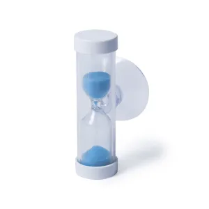 Temporizador Siapax 2 Minutos