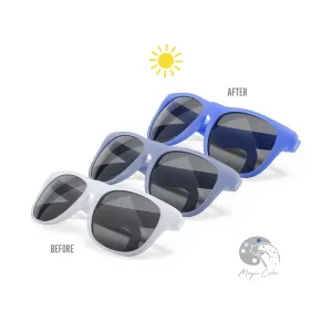 Gafas Sol Lantax Protección UV400