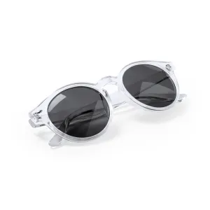 Gafas Sol Nixtu Protección UV400
