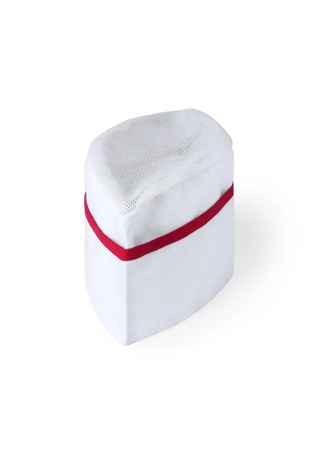 Gorro Painer Ajustable
