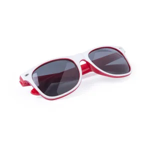 Gafas Sol Saimon Protección UV400