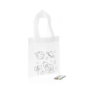 Bolsa Mosby 5 Ceras Incluidas