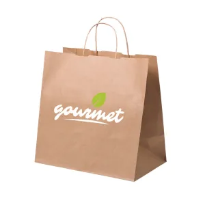 Bolsa Take Away