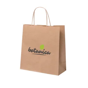 Bolsa Cention