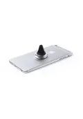 5540-000-12 Thumb