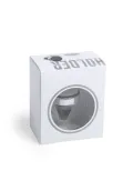 5540-000-20 Thumb