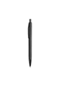 Bolígrafo Blacks Thumb