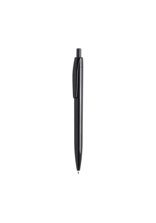 Bolígrafo Blacks