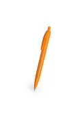 Bolígrafo Blacks Thumb
