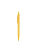 Bolígrafo Blacks Thumb