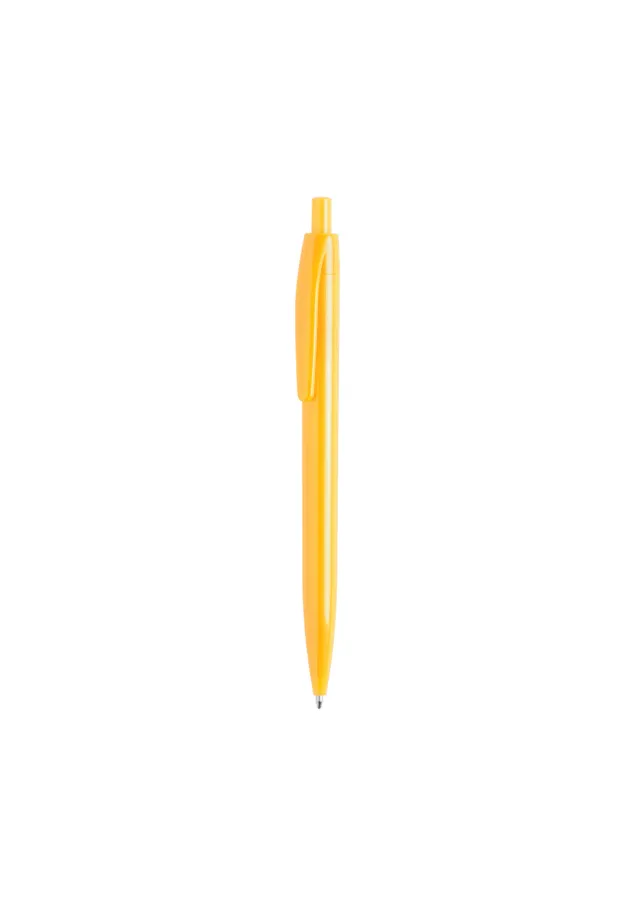 Bolígrafo Blacks