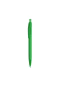 Bolígrafo Blacks Thumb