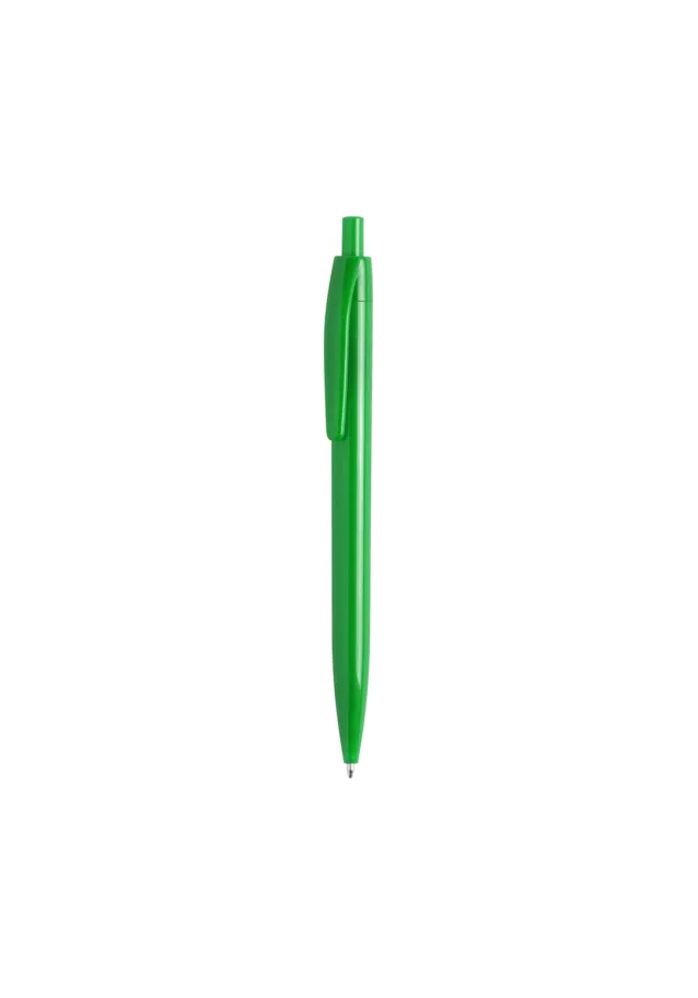 Bolígrafo Blacks