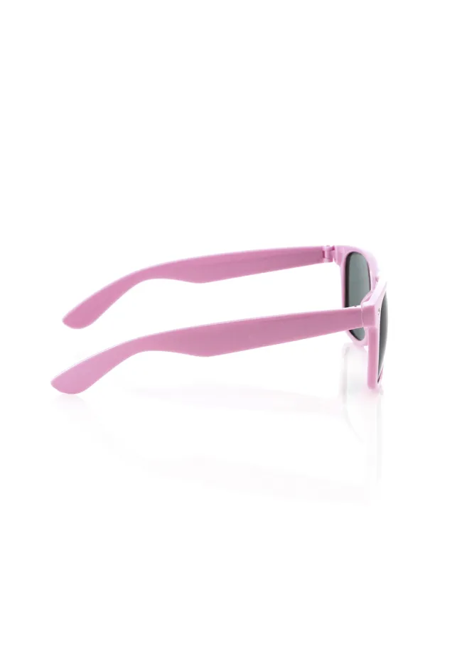 Gafas Sol Xaloc Protección UV400