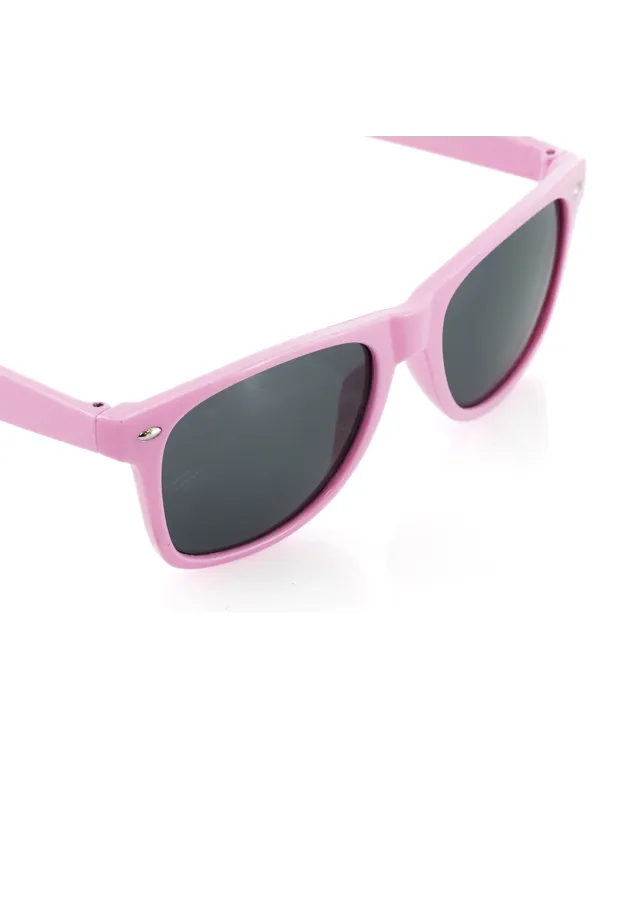 Gafas Sol Xaloc Protección UV400