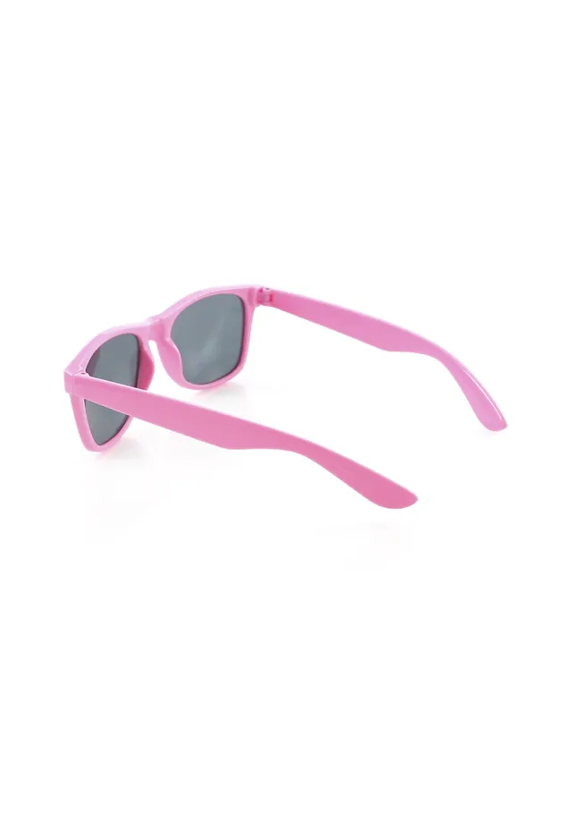 Gafas Sol Xaloc Protección UV400