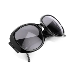 Gafas Sol Bella Protección UV400