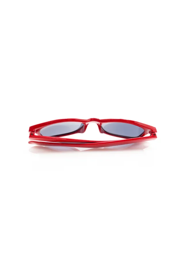 Gafas Sol Niño Spike Protección UV400