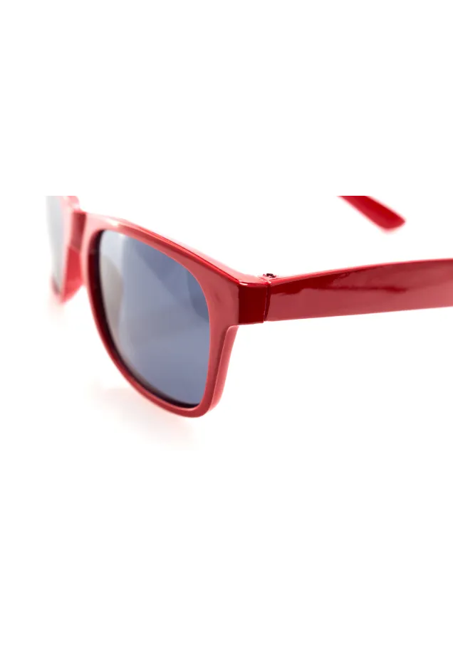 Gafas Sol Niño Spike Protección UV400