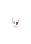 7024-003-4 Thumb