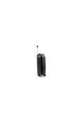7123-000-5 Thumb