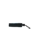 7154-002-1 Thumb