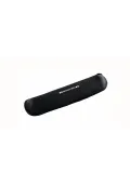 7154-002-5 Thumb
