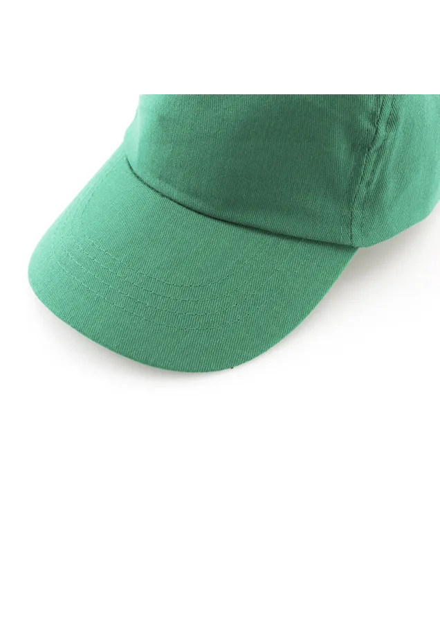 Gorra Sport