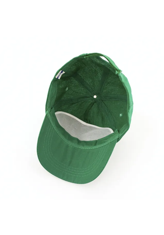 Gorra Sport