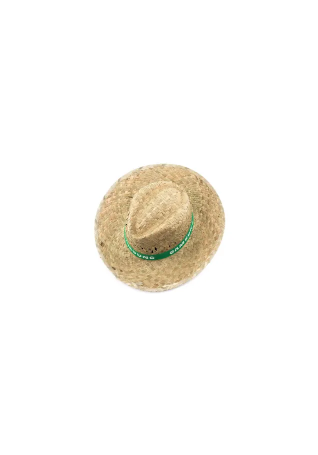 Sombrero Vita