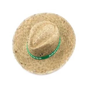 Sombrero Vita
