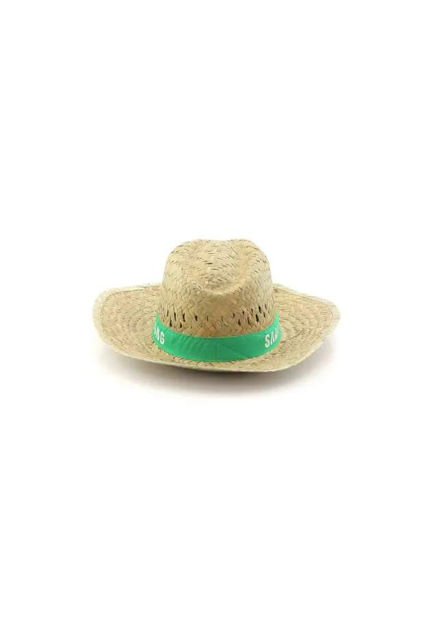 Sombrero Vita