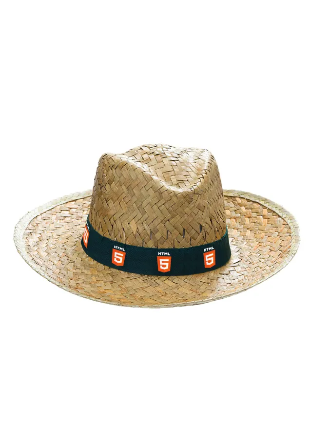 Sombrero Vita