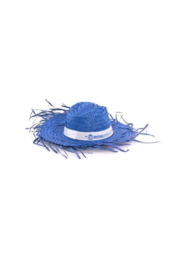 Sombrero Filagarchado