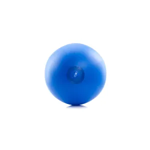 Balón Portobello Medidas Desinflado: 37 cm. Inflado: 28 cm