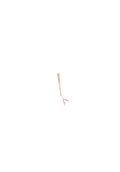8097-013-3 Thumb