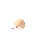 8097-013-4 Thumb