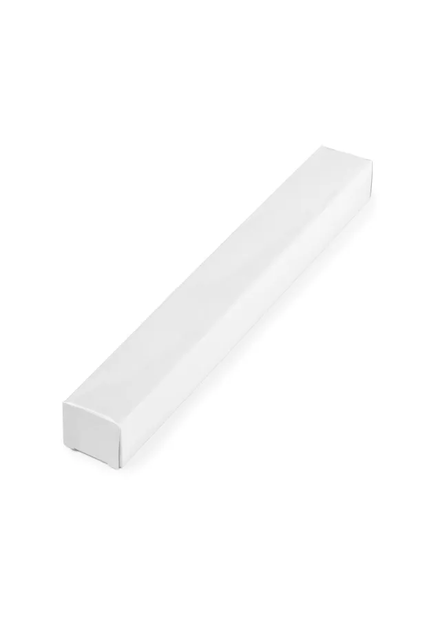 Abanico Madera