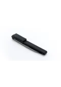 8230-000-2 Thumb