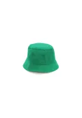 8538-004-1 Thumb