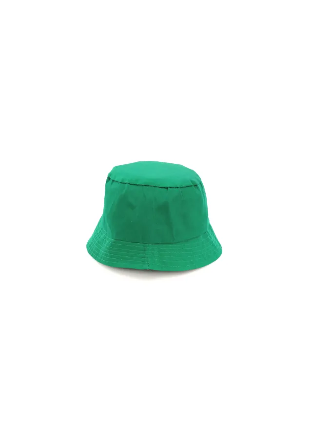 Gorro Marvin