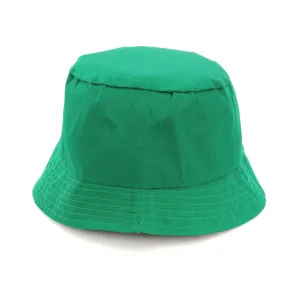 Gorro Marvin