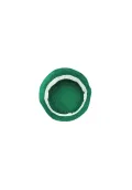 8538-004-2 Thumb