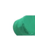8538-004-3 Thumb