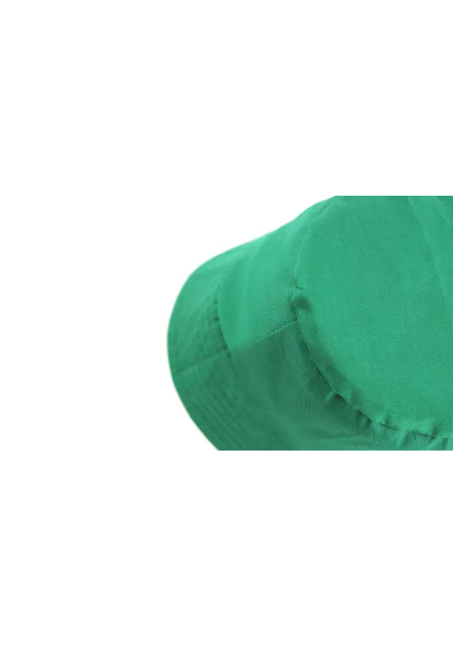 Gorro Marvin